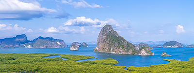 Special offer to Phuket. Click here to learn more